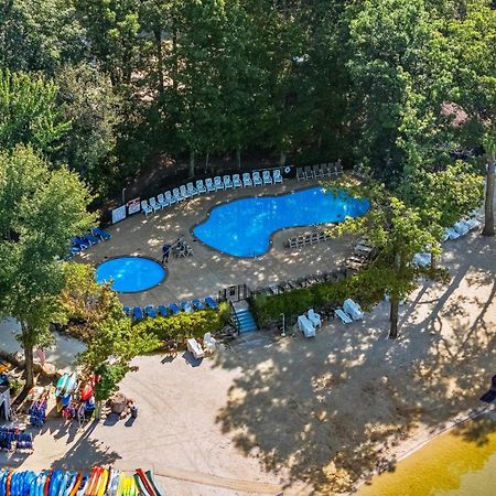 Highland Hideaway By Avantstay Group Poconos Retreat W Patio Game Room Lake Harmony Kültér fotó