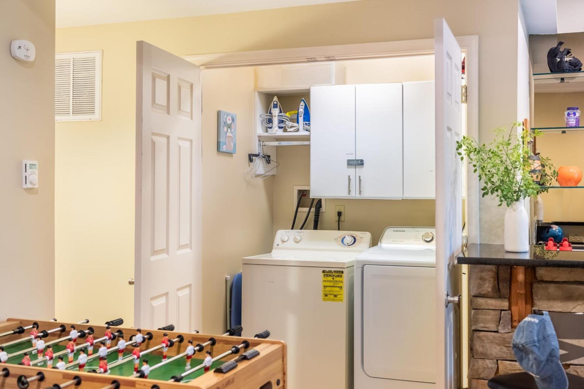 Highland Hideaway By Avantstay Group Poconos Retreat W Patio Game Room Lake Harmony Kültér fotó
