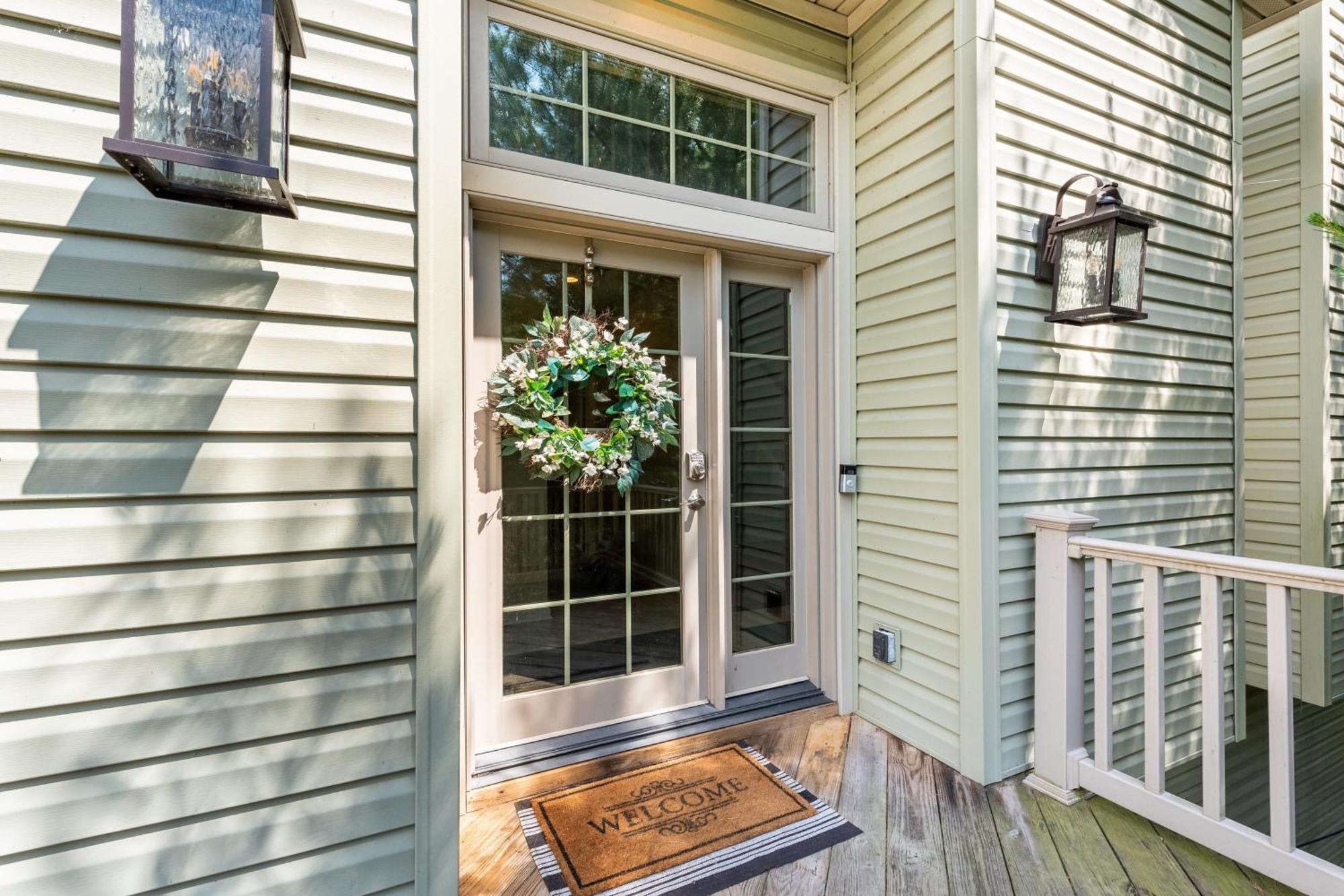 Highland Hideaway By Avantstay Group Poconos Retreat W Patio Game Room Lake Harmony Kültér fotó