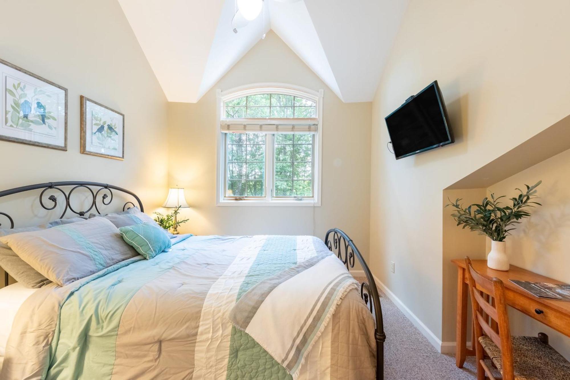 Highland Hideaway By Avantstay Group Poconos Retreat W Patio Game Room Lake Harmony Kültér fotó