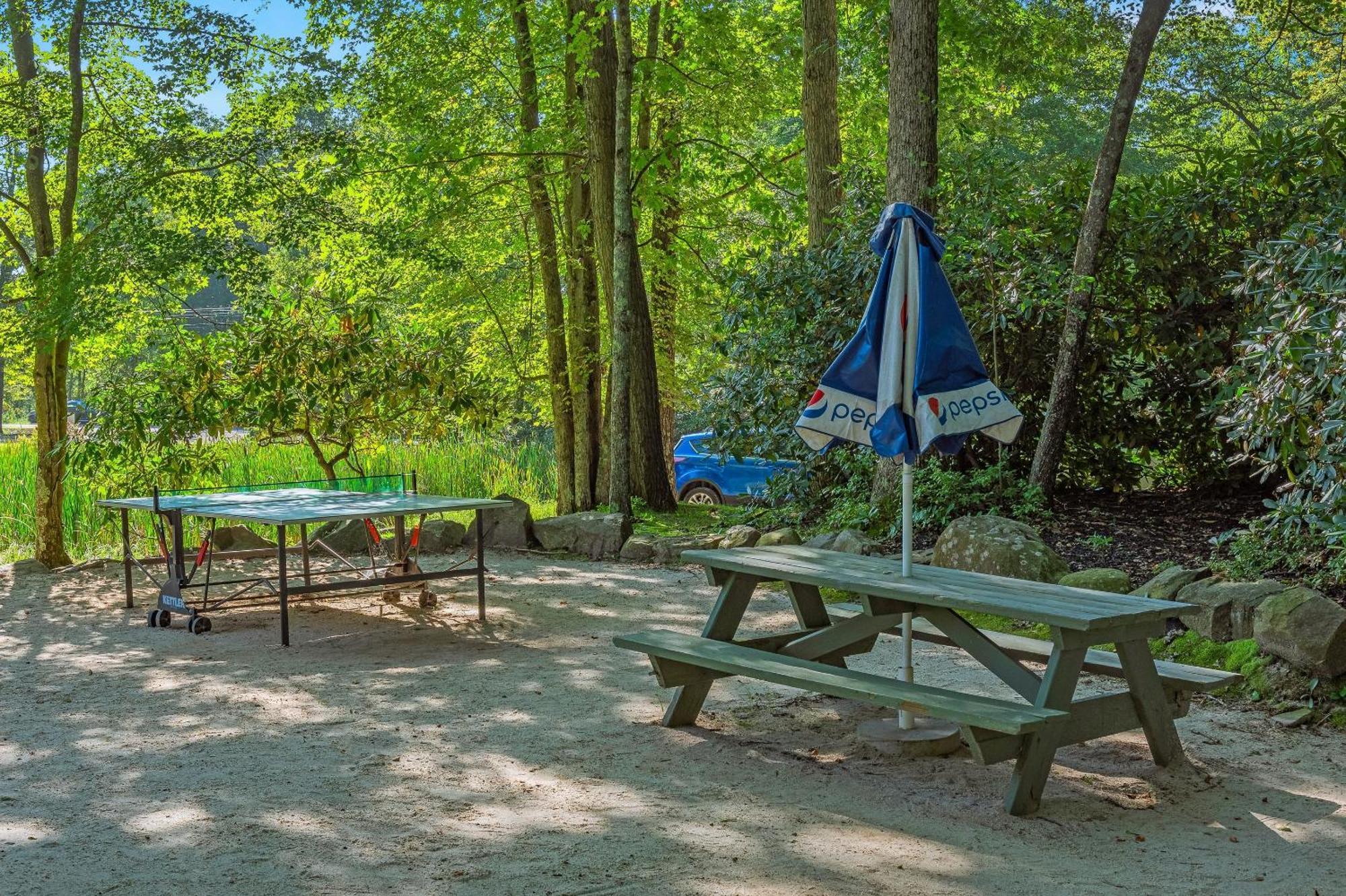 Highland Hideaway By Avantstay Group Poconos Retreat W Patio Game Room Lake Harmony Kültér fotó