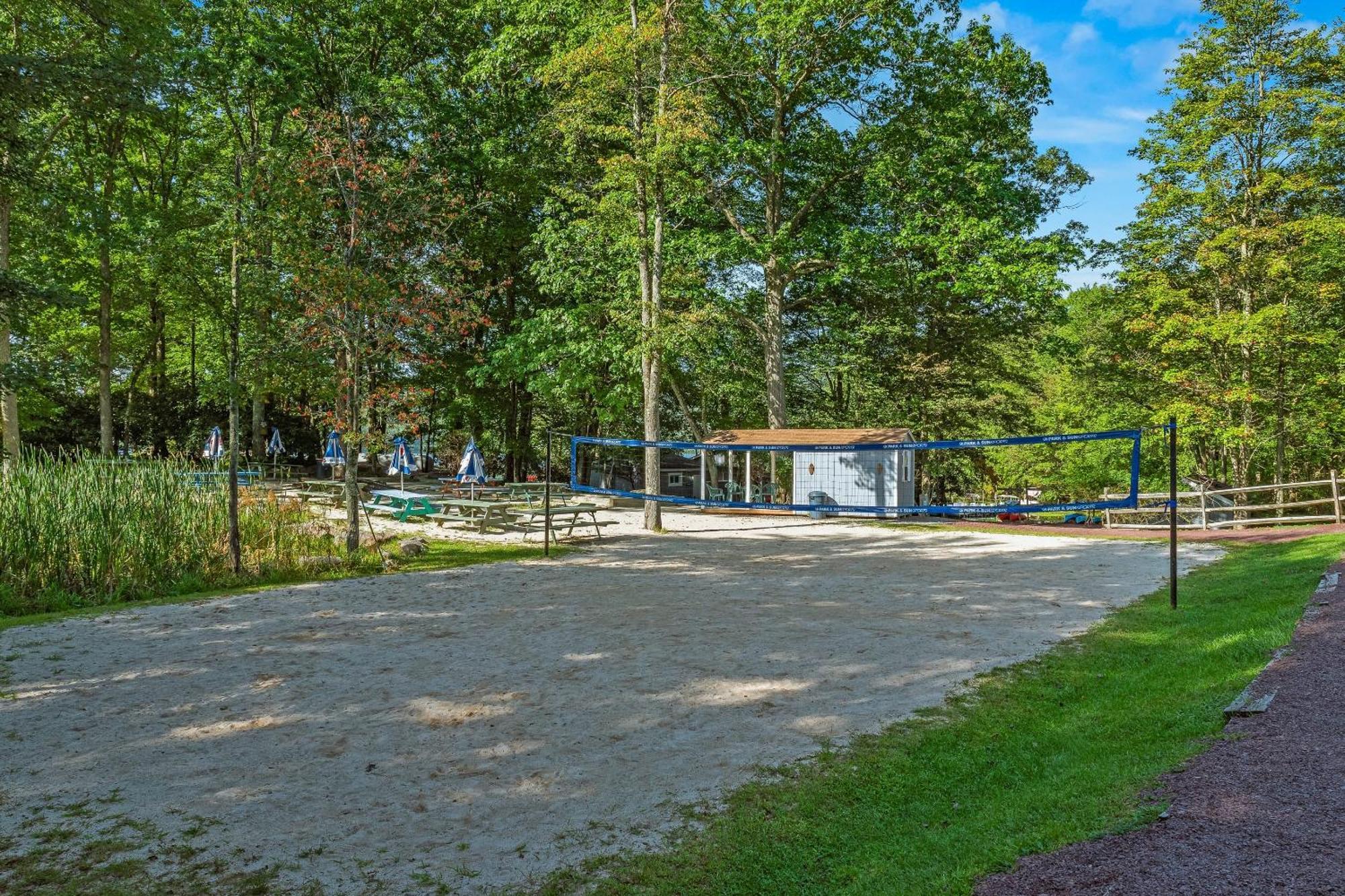 Highland Hideaway By Avantstay Group Poconos Retreat W Patio Game Room Lake Harmony Kültér fotó