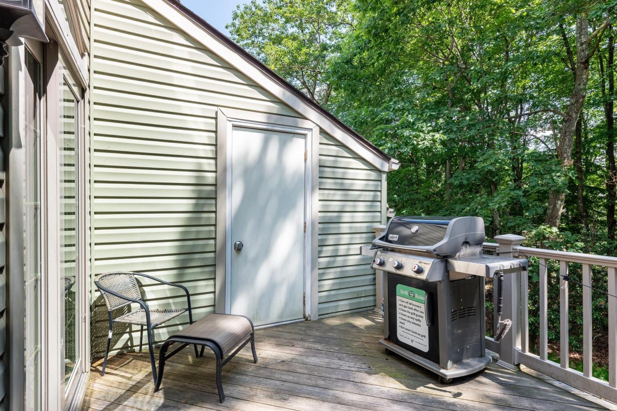 Highland Hideaway By Avantstay Group Poconos Retreat W Patio Game Room Lake Harmony Kültér fotó